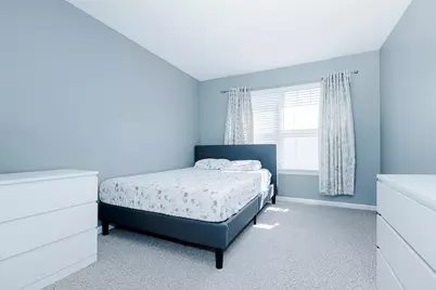 1166 Georgetown Way #0, Vernon Hills, IL 60061 - Photo 15