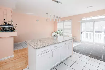 1166 Georgetown Way #0, Vernon Hills, IL 60061 - Photo 7