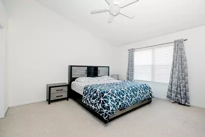 1166 Georgetown Way #0, Vernon Hills, IL 60061 - Photo 11