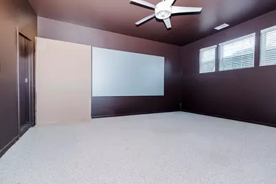 1166 Georgetown Way #0, Vernon Hills, IL 60061 - Photo 19