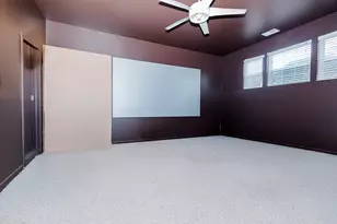 1166 Georgetown Way, Vernon Hills, IL 60061 - Photo 19