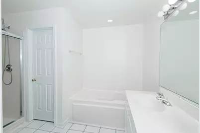 1166 Georgetown Way #0, Vernon Hills, IL 60061 - Photo 13