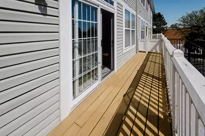 1166 Georgetown Way #0, Vernon Hills, IL 60061 - Photo 21