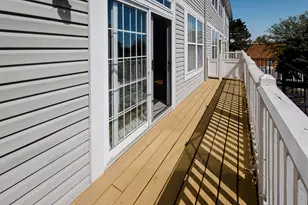 1166 Georgetown Way, Vernon Hills, IL 60061 - Photo 21