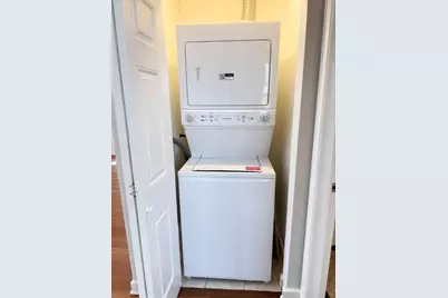 3518 N Hamlin Avenue #3, Chicago, IL 60618 - Photo 9