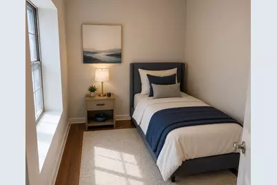 3518 N Hamlin Avenue #3, Chicago, IL 60618 - Photo 7