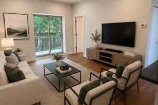 3518 N Hamlin Ave, Chicago, IL 60618 - Photo 5