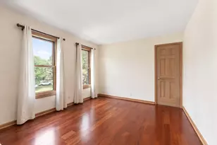 484 Blodgett Ct, Naperville, IL 60565 - Photo 19