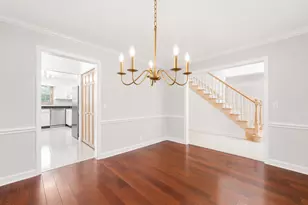 484 Blodgett Ct, Naperville, IL 60565 - Photo 9