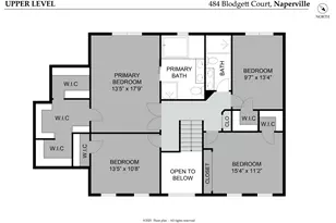 484 Blodgett Ct, Naperville, IL 60565 - Photo 39