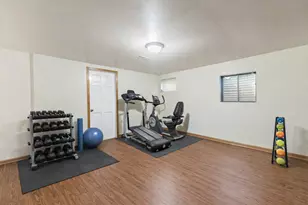 484 Blodgett Ct, Naperville, IL 60565 - Photo 23