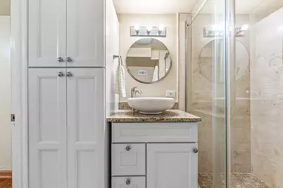 484 Blodgett Court, Naperville, IL 60565 - Photo 25