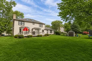 484 Blodgett Ct, Naperville, IL 60565 - Photo 25