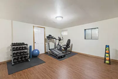 484 Blodgett Court, Naperville, IL 60565 - Photo 27