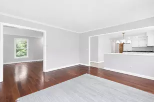 484 Blodgett Ct, Naperville, IL 60565 - Photo 13