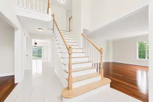 484 Blodgett Ct, Naperville, IL 60565 - Photo 5