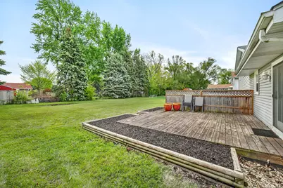 24253 S Edwin Drive, Channahon, IL 60410 - Photo 25