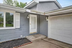 24253 S Edwin Dr, Channahon, IL 60410 - Photo 3