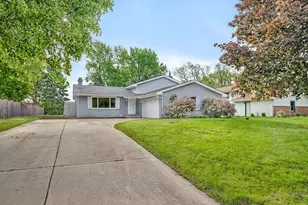 24253 S Edwin Dr, Channahon, IL 60410 - Photo 1