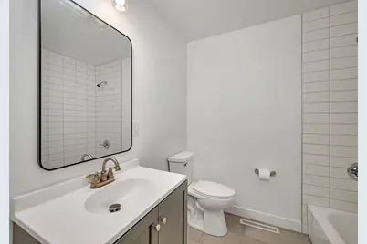 24253 S Edwin Drive, Channahon, IL 60410 - Photo 19