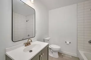 24253 S Edwin Dr, Channahon, IL 60410 - Photo 19
