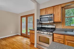 24253 S Edwin Dr, Channahon, IL 60410 - Photo 11