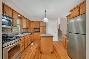 24253 S Edwin Dr, Channahon, IL 60410 - Photo 9