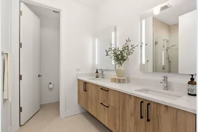 323 S Racine Avenue #6C, Chicago, IL 60607 - Photo 23