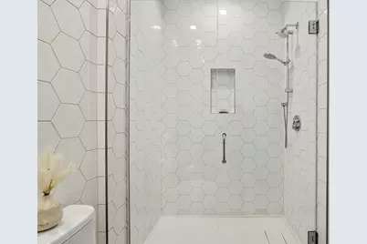 323 S Racine Avenue #6C, Chicago, IL 60607 - Photo 37