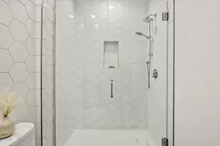 323 S Racine Ave, Chicago, IL 60607 - Photo 37