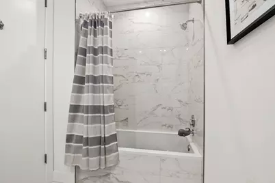 323 S Racine Avenue #6C, Chicago, IL 60607 - Photo 33