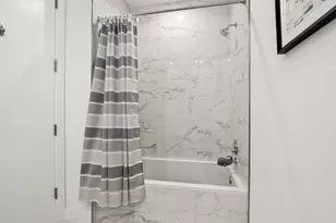 323 S Racine Ave, Chicago, IL 60607 - Photo 33
