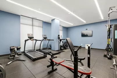 323 S Racine Avenue #6C, Chicago, IL 60607 - Photo 39