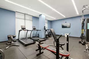 323 S Racine Ave, Chicago, IL 60607 - Photo 39