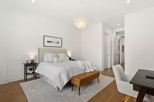 323 S Racine Ave, Chicago, IL 60607 - Photo 21
