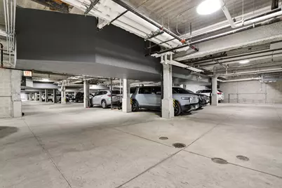 323 S Racine Avenue #6C, Chicago, IL 60607 - Photo 41
