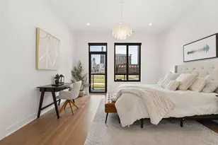 323 S Racine Ave, Chicago, IL 60607 - Photo 19