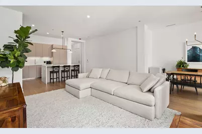 323 S Racine Avenue #6C, Chicago, IL 60607 - Photo 11