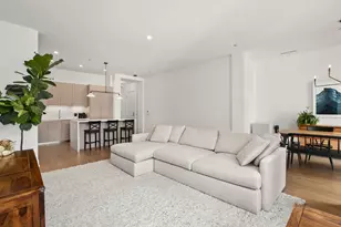 323 S Racine Ave, Chicago, IL 60607 - Photo 11