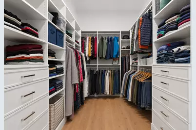 323 S Racine Avenue #6C, Chicago, IL 60607 - Photo 27