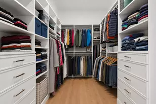 323 S Racine Ave, Chicago, IL 60607 - Photo 27