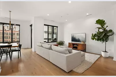 323 S Racine Avenue #6C, Chicago, IL 60607 - Photo 9
