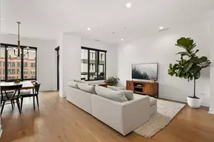 323 S Racine Ave, Chicago, IL 60607 - Photo 9