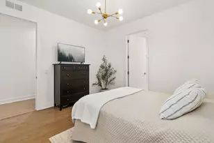 323 S Racine Ave, Chicago, IL 60607 - Photo 31