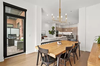 323 S Racine Avenue #6C, Chicago, IL 60607 - Photo 15