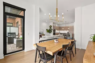323 S Racine Ave, Chicago, IL 60607 - Photo 15