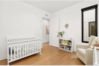 323 S Racine Avenue #6C, Chicago, IL 60607 - Photo 35