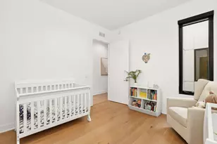 323 S Racine Ave, Chicago, IL 60607 - Photo 35