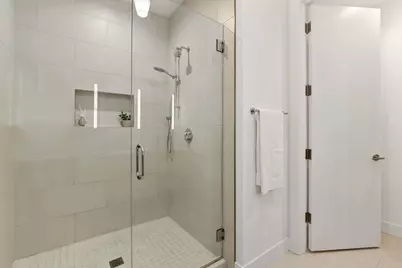 323 S Racine Avenue #6C, Chicago, IL 60607 - Photo 25