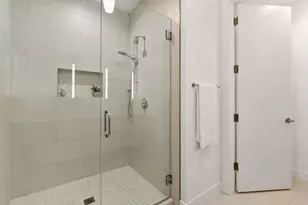 323 S Racine Ave, Chicago, IL 60607 - Photo 25